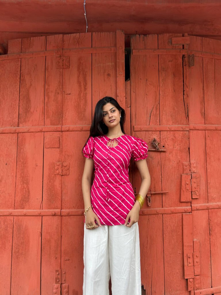 Gulaab